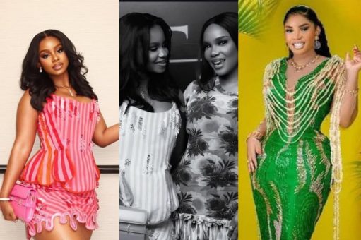 Priscilla-Ojo-511x340