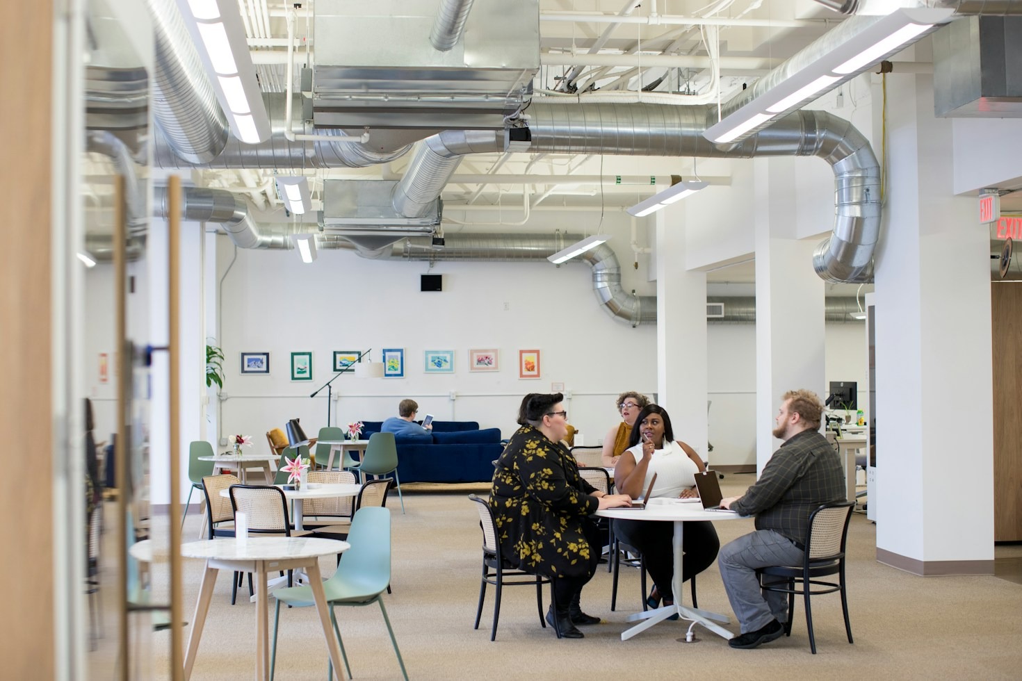How Integrated Media Ecosystems Are Reshaping African Enterprise