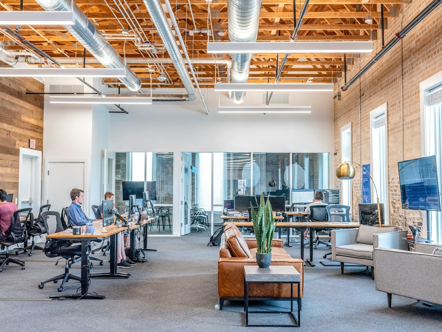 Harnessing Digital Production to Tell Dynamic Modern Stories