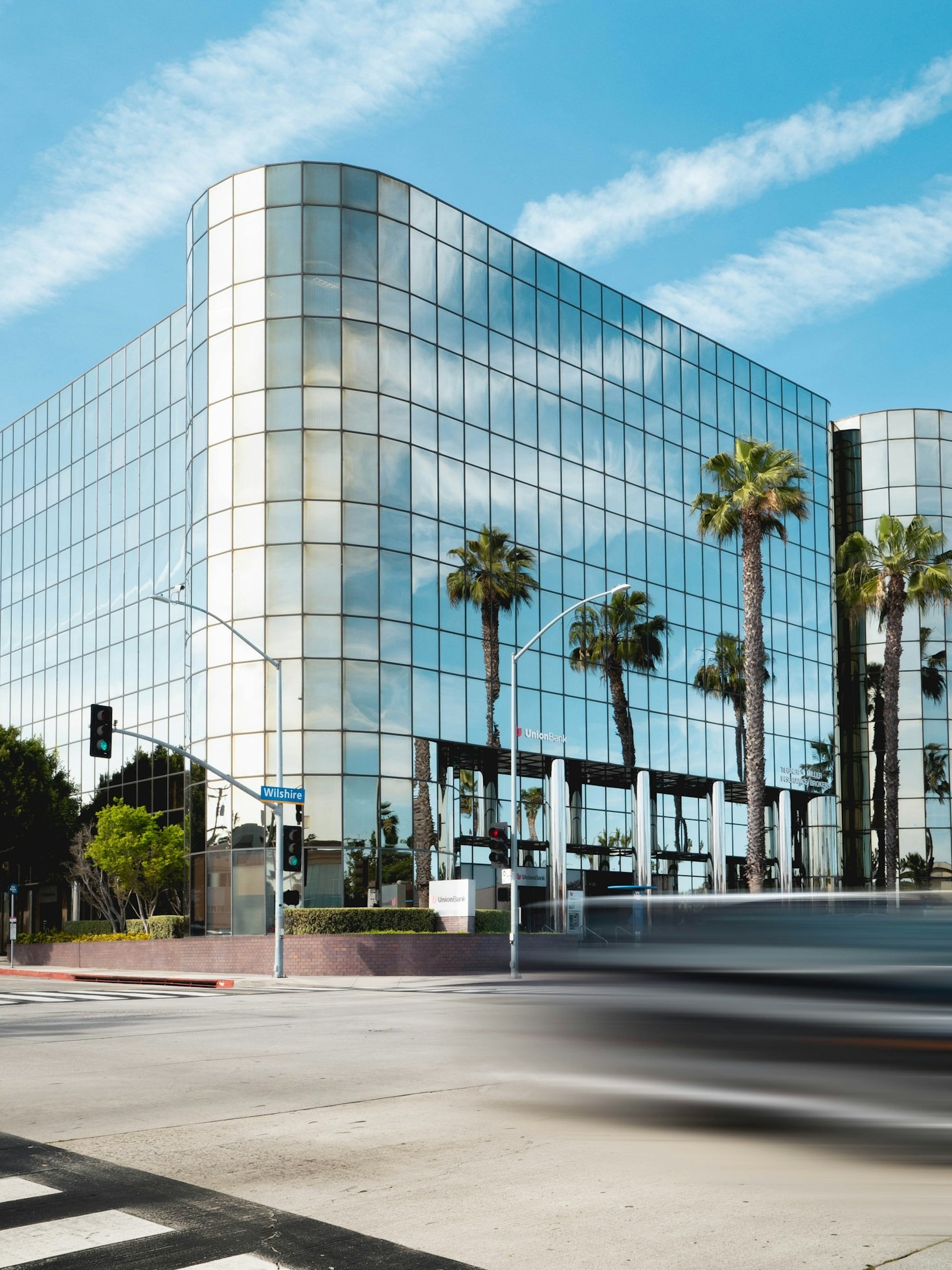 The Role of Innovation in Driving Enterprise Development Today